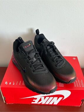 Nike  Air Max phoenixe size 40